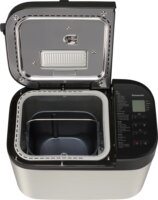 Panasonic SD-YR2550SXE Kenyérsütő