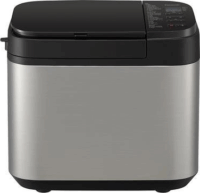 Panasonic SD-YR2550SXE Kenyérsütő