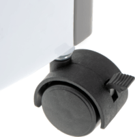 Mesko MS 7918 Léghűtő