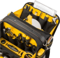 Stanley FMST1-73607 szerszámtáska (szerszámok nélkül)