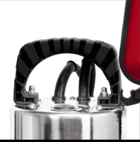 Einhell GC-DP 9035 N merülő szivattyú