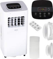 Camry CR 7926 Mobil klíma