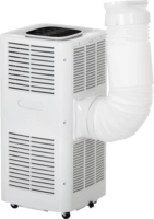 Camry CR 7926 Mobil klíma