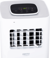 Camry CR 7926 Mobil klíma