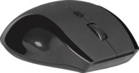 Defender Accura MM-295 Wireless Egér - Fekete