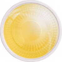 Yeelight YLDP004 W1 4,8W GU10 Okosizzó - Fehér