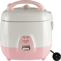 Cuckoo CR-0632 Rizsfőző