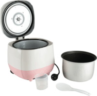 Cuckoo CR-0632 Rizsfőző