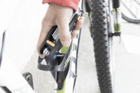 Wiha PocketStar Imbuszkulcs készlet (7 db/csomag)