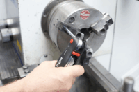 Wiha PocketStar Imbuszkulcs készlet (7 db/csomag)