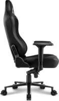 Sharkoon SKILLER SGS40 Gamer szék - Fekete