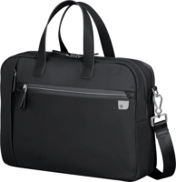 Samsonite Eco Wave 15.6" Notebook táska - Fekete