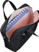 Samsonite Eco Wave 15.6" Notebook táska - Fekete