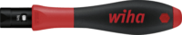 Wiha TorqueVario-S nyomaték csavarhúzó