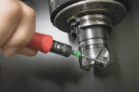 Wiha TorqueVario-S nyomaték csavarhúzó