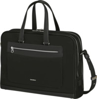 Samsonite Zalia 2.0 15.6" Notebook táska - Fekete