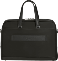 Samsonite Zalia 2.0 15.6" Notebook táska - Fekete