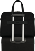 Samsonite Zalia 2.0 15.6" Notebook táska - Fekete