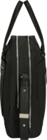 Samsonite Zalia 2.0 15.6" Notebook táska - Fekete