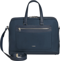 Samsonite Zalia 2.0 15.6" Notebook táska - Éjkék