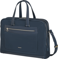 Samsonite Zalia 2.0 15.6" Notebook táska - Éjkék