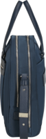 Samsonite Zalia 2.0 15.6" Notebook táska - Éjkék