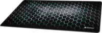 Sharkoon Skiller SGP30 Mesh Gaming Egérpad - XXL