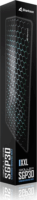 Sharkoon Skiller SGP30 Mesh Gaming Egérpad - XXL