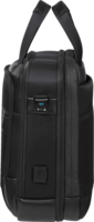 Samsonite Spectrolite 3.0 15.6" Exp. Notebook táska - Fekete