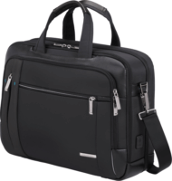 Samsonite Spectrolite 3.0 15.6" Exp. Notebook táska - Fekete