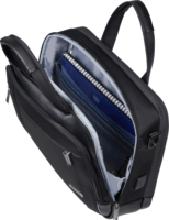 Samsonite Spectrolite 3.0 14.1" Notebook táska - Fekete