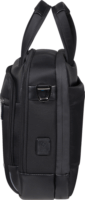 Samsonite Spectrolite 3.0 14.1" Notebook táska - Fekete