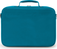 Dicota Eco Multi Base 14-15.6" Notebook táska - Kék
