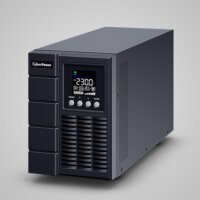 CyberPower OLS1500EA 1500VA / 1350W On-Line UPS