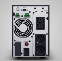 CyberPower OLS1500EA 1500VA / 1350W On-Line UPS