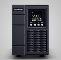 CyberPower OLS1500EA 1500VA / 1350W On-Line UPS