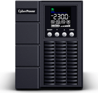 CyberPower OLS1000EA 1000VA / 900W On-Line UPS