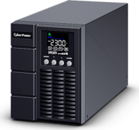 CyberPower OLS1000EA 1000VA / 900W On-Line UPS