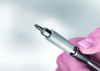 Wiha LiftUp 26one csavarhúzó cserélhető bitekkel (14 db/csomag)