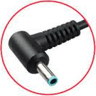 Approx APPA12 45W Notebook adapter Asus laptopok számára