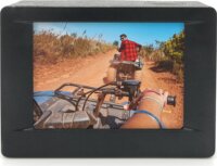 EasyPix GoXtreme Enduro Black Akciókamera