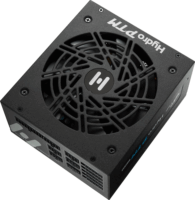 FSP 850W Hydro PTM Pro 80+ Platinum tápegység
