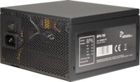 Inter-Tech 700W Argus BPS-700 80+ Bronze tápegység