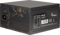 Inter-Tech 500W Argus BPS-500 80+ Bronze tápegység