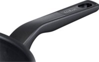 Tefal C3840453 XL Intense 24cm Általános serpenyő - Fekete