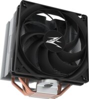 Zalman CNPS10X PERFORMA ST PWM CPU hűtő