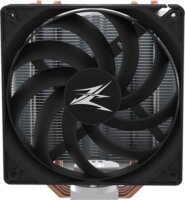Zalman CNPS10X PERFORMA ST PWM CPU hűtő