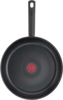 Tefal G2710353 So Recycled 22cm Általános serpenyő - Fekete