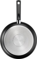 Tefal G2710353 So Recycled 22cm Általános serpenyő - Fekete