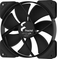 Fractal Design Aspect 14 PWM 140mm PWM rendszerhűtő